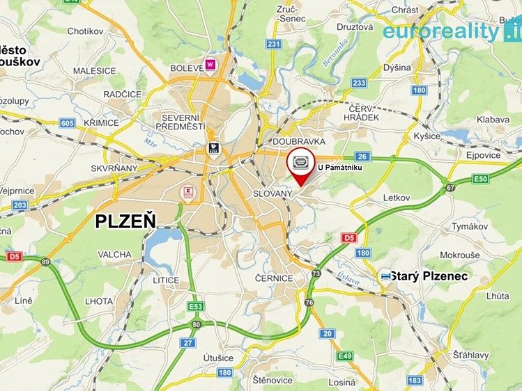 Ділянка на продаж, 765 м² (11 з 11)