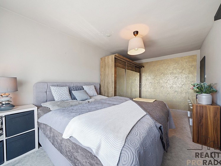 Prodej domu, 213 m² (3 z 20)