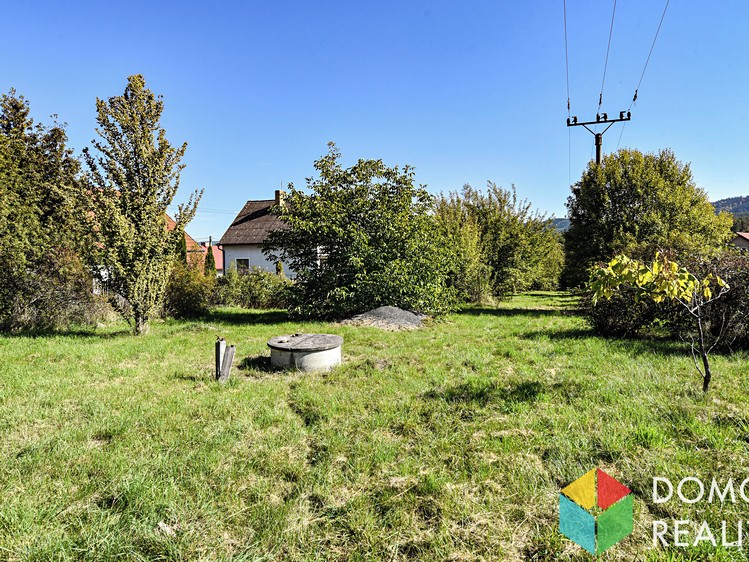 Ділянка на продаж, 3 856 м² (7 з 12)