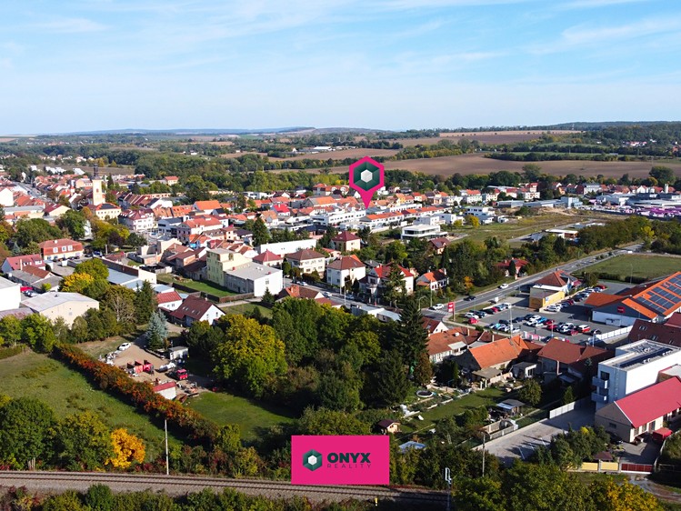 Будинок на продаж, 250 м² (30 з 32)