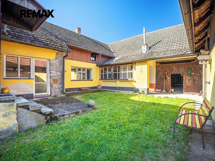 Grundstück zum Kauf, 4.065 m² (19 von 26)