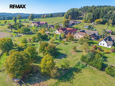 Grundstück zum Kauf, 4.065 m² (3 von 26)