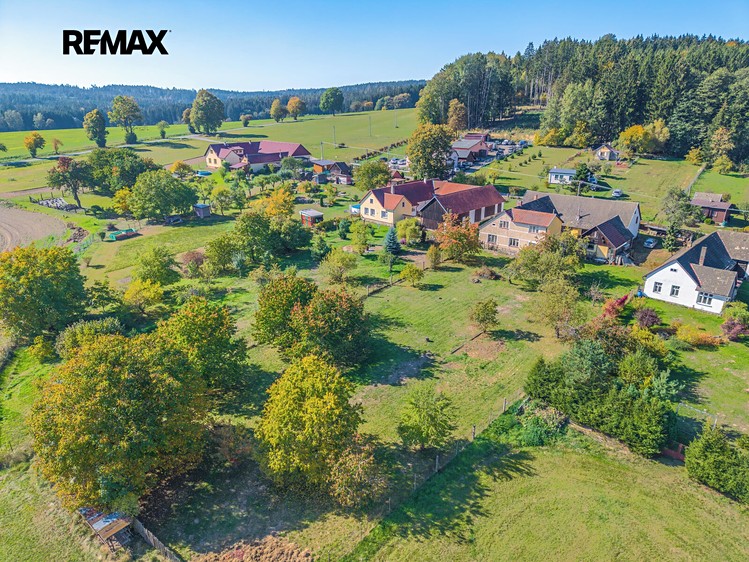 Grundstück zum Kauf, 4.065 m² (3 von 26)
