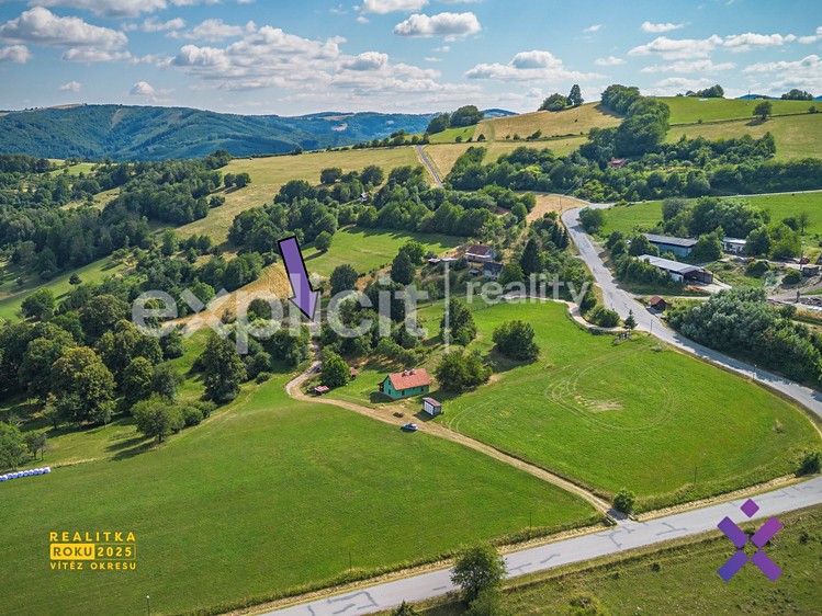 Prodej pozemku, 5 708 m² (28 z 35)