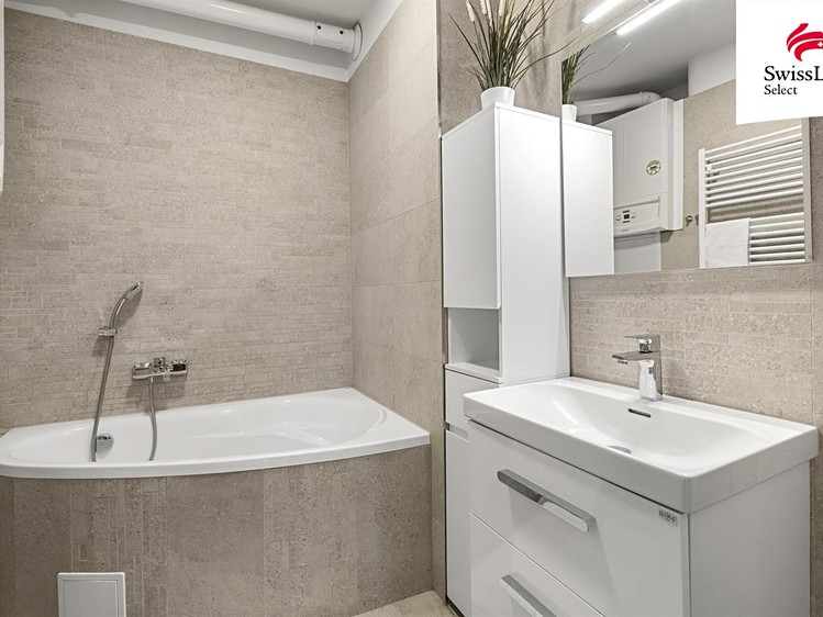 Будинок на продаж, 192 м² (11 з 22)