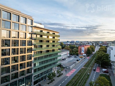 Immobilie zum Kauf, 18 m² (3 von 10)