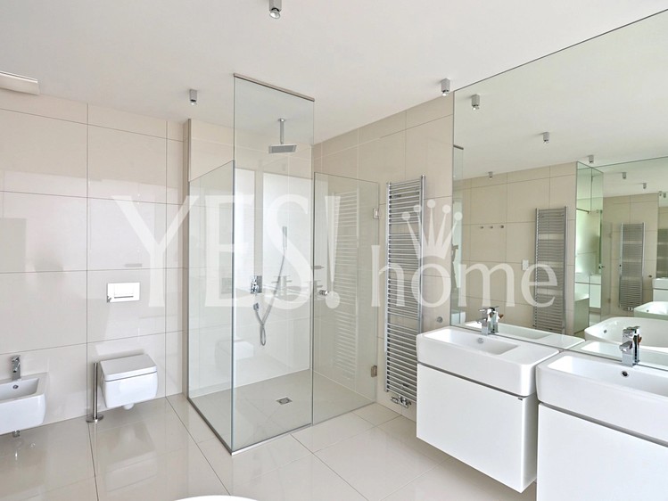 Wohnung 4+kk zur Miete, 229 m² (20 von 30)