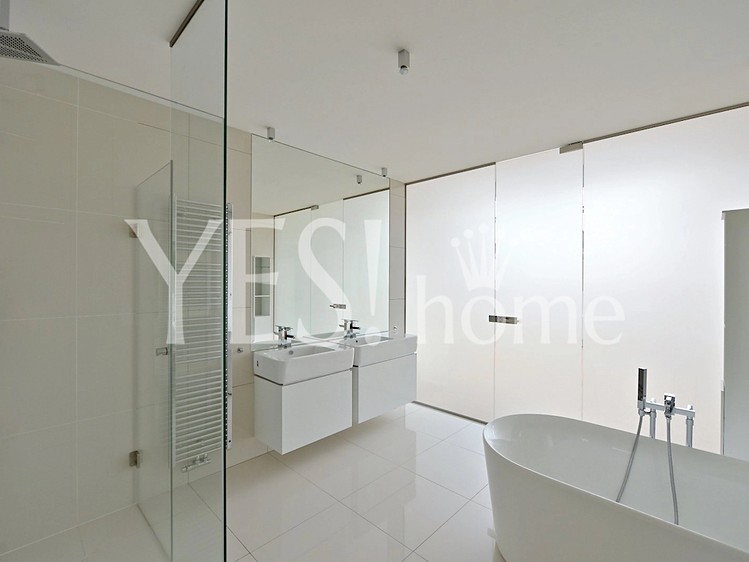 Wohnung 4+kk zur Miete, 229 m² (19 von 30)