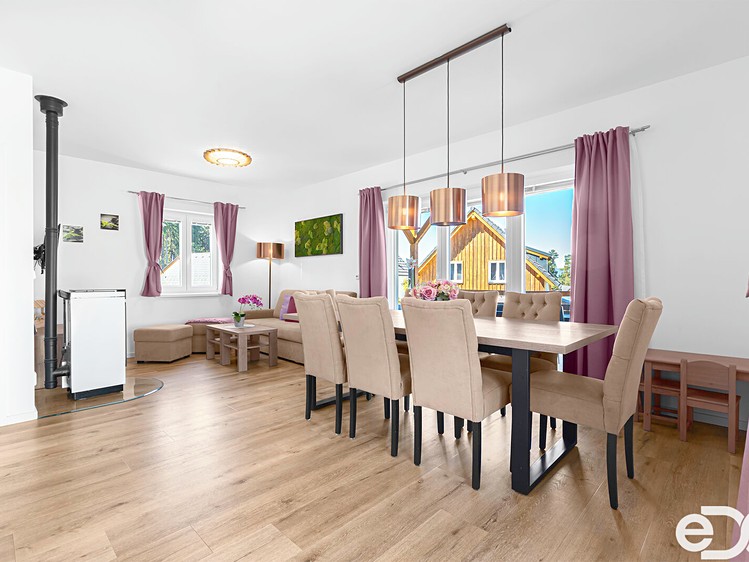 Prodej domu, 100 m² (4 z 26)