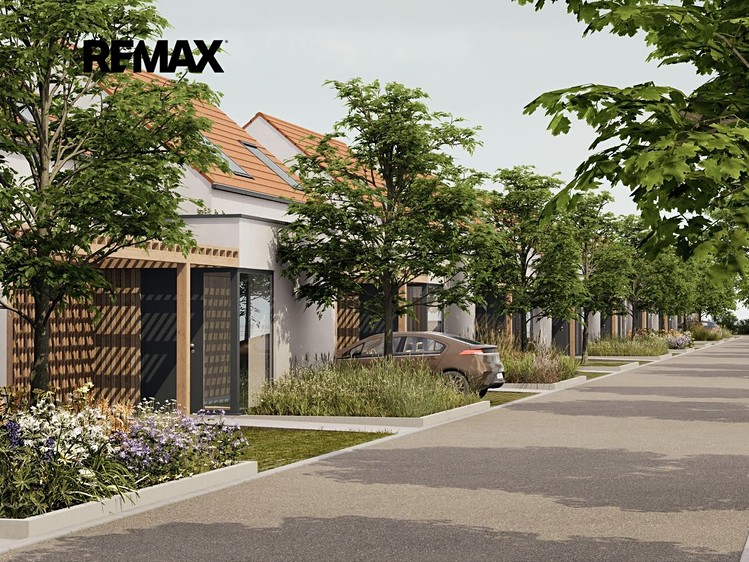 Будинок на продаж, 134 м² (4 з 46)