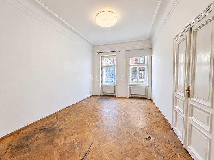 Pronájem komerčního prostoru, 135 m² (5 z 14)