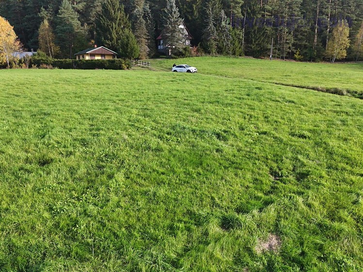 Prodej pozemku, 10 305 m² (6 z 10)