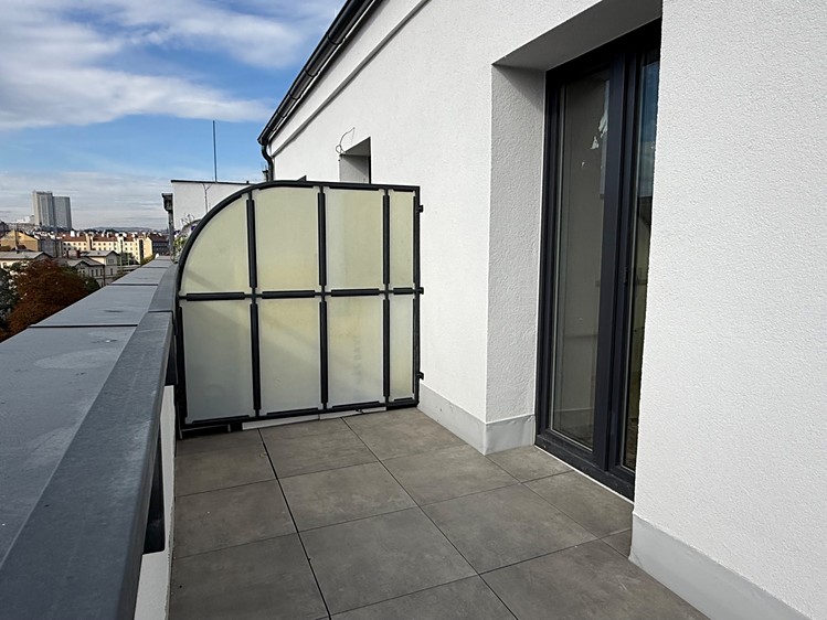 Wohnung 2+kk zum Kauf, 56 m² (5 von 11)