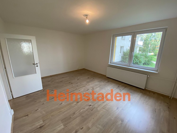 Pronájem bytu 3+1, 70 m² (11 z 12)