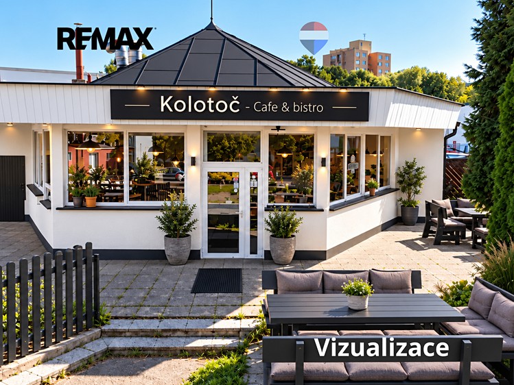 Комерційне приміщення на продаж, 110 м² (2 з 21)