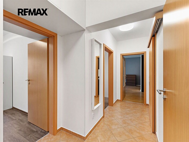 Квартира 3+kk на продаж, 79 м² (19 з 29)