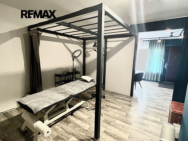 Комерційне приміщення в оренду, 40 м² (4 з 8)