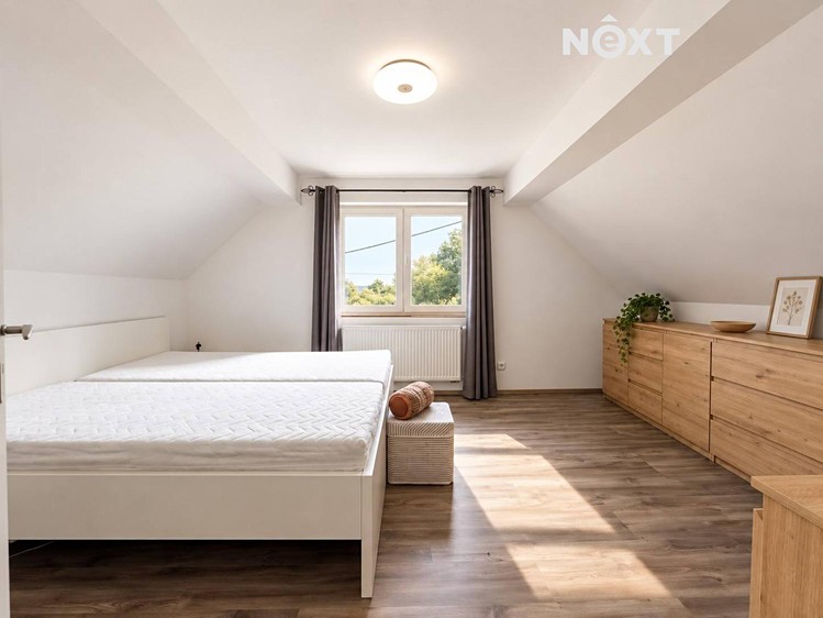 Prodej domu, 170 m² (12 z 19)