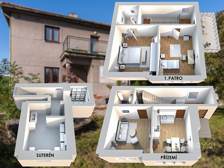 Gewerbefläche zum Kauf, 140 m² (35 von 49)