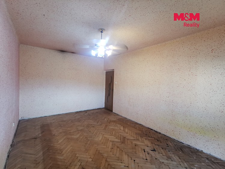 Квартира 2+1 на продаж, 53 м² (7 з 14)
