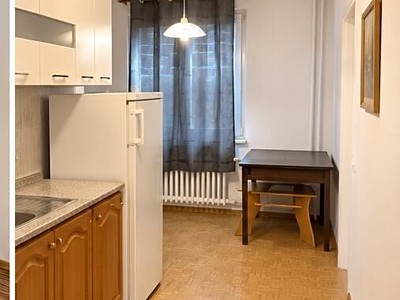 Квартира 2+1 в оренду, 51 м² (3 з 5)