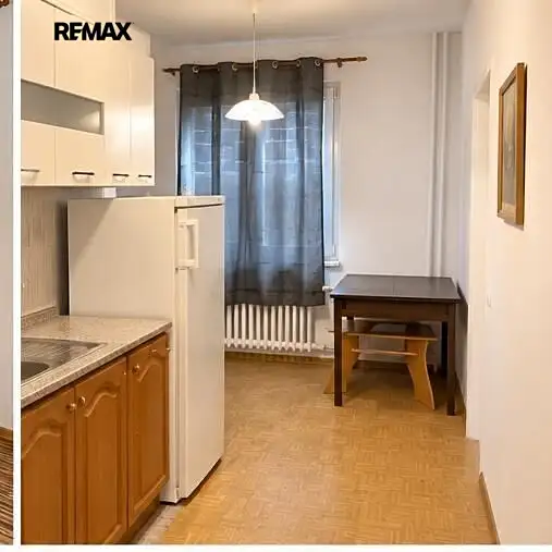 Pronájem bytu 2+1 51 m², Karlovy Vary – náhled fotky 3