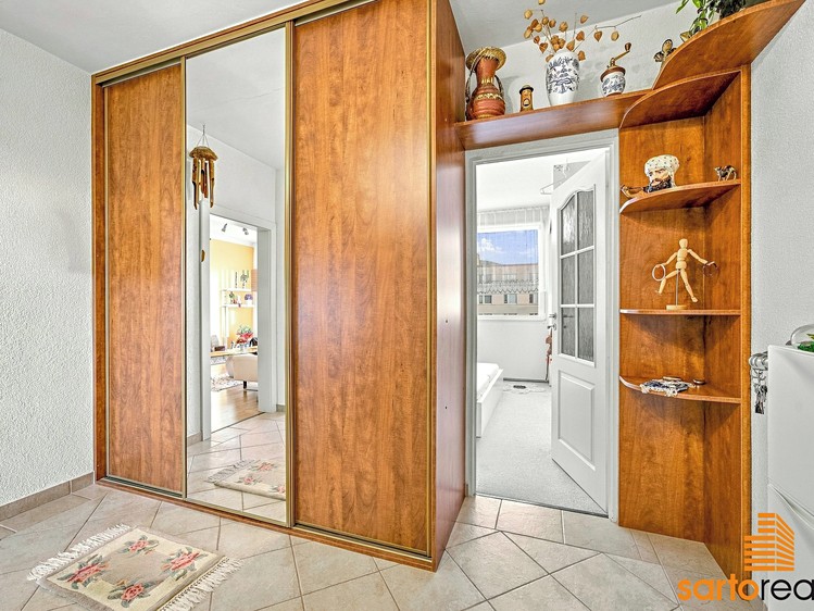 Prodej bytu 2+1, 49 m² (13 z 34)