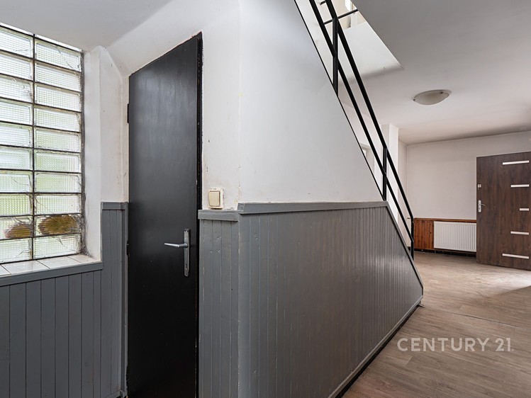 Gewerbefläche zum Kauf, 140 m² (24 von 49)