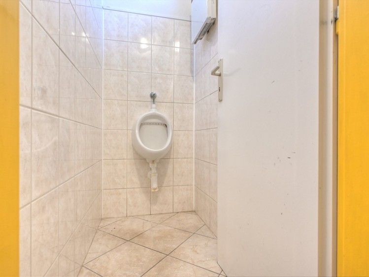 Prodej komerčního prostoru, 265 m² (21 z 27)