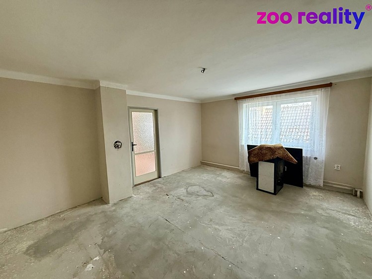 Будинок на продаж, 152 м² (14 з 27)