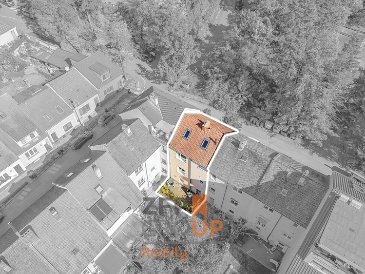 Prodej domu, 150 m² (18 z 18)