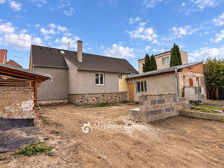 Будинок на продаж, 193 м² (28 з 30)