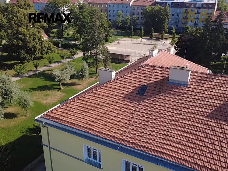 Квартира 1+1 на продаж, 39 м² (14 з 17)