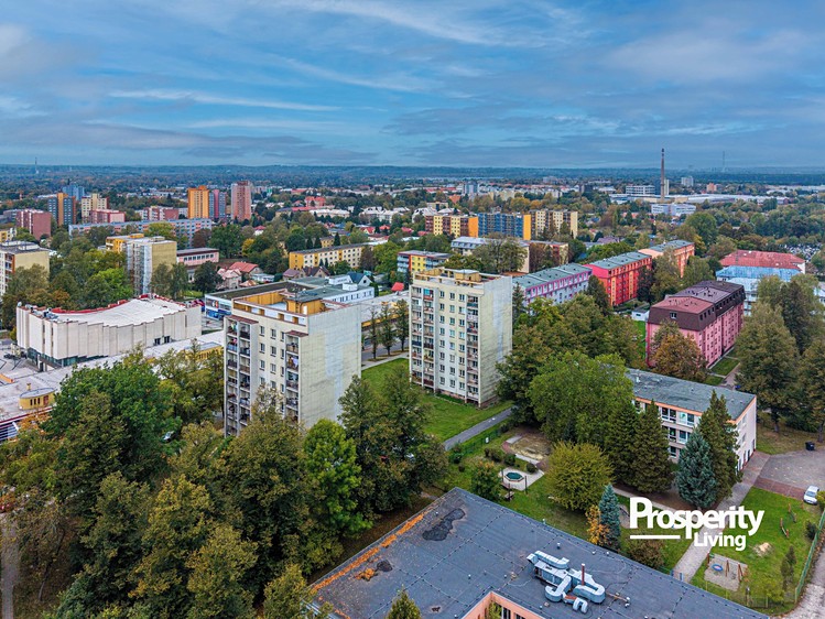 Wohnung 3+1 zum Kauf, 59 m² (26 von 29)