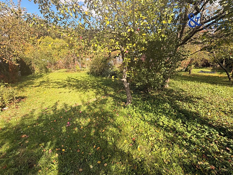 Grundstück zum Kauf, 379 m² (3 von 8)