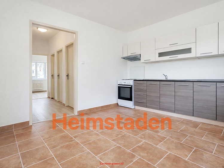 Wohnung 3+1 zur Miete, 75 m² (6 von 12)