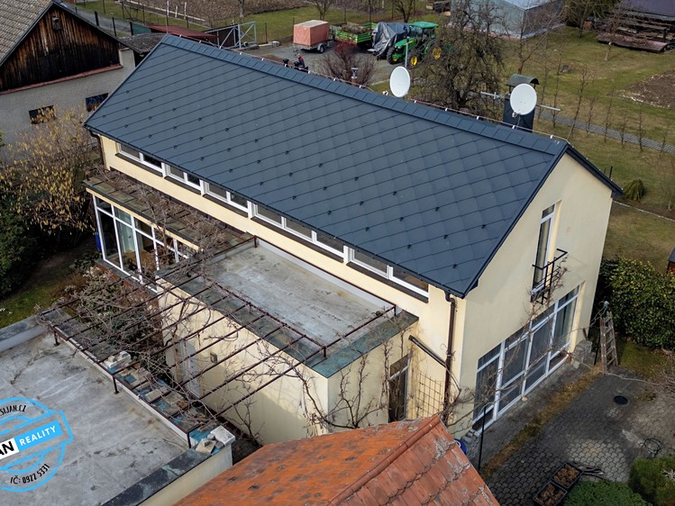 Prodej domu, 180 m² (38 z 44)