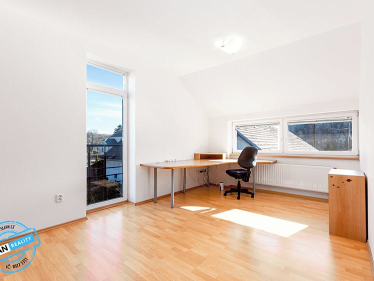 Prodej domu, 180 m² (21 z 44)