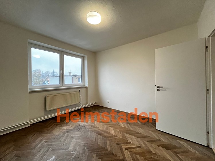 Квартира 2+1 в оренду, 51 м² (8 з 12)