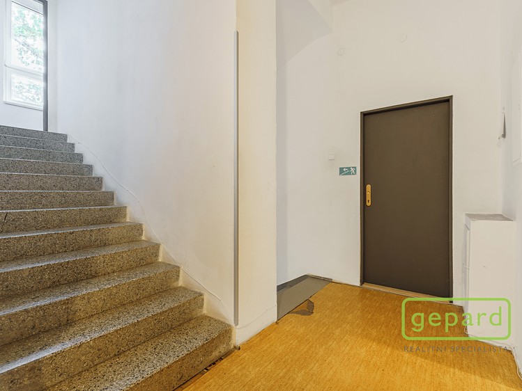 Gewerbefläche zum Kauf, 596 m² (21 von 32)