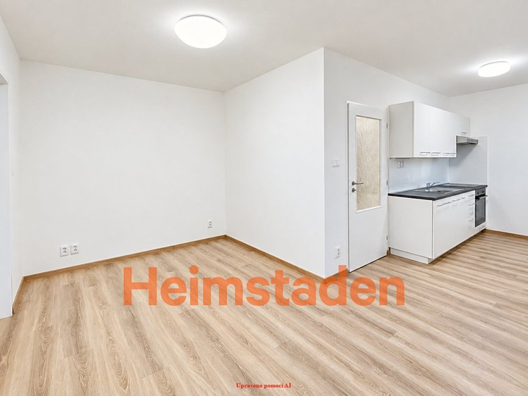 Wohnung 2+kk zur Miete, 36 m² (4 von 10)