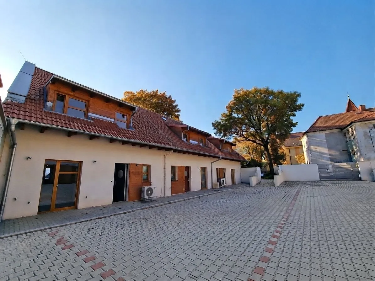 Prodej bytu 4+kk 110 m²