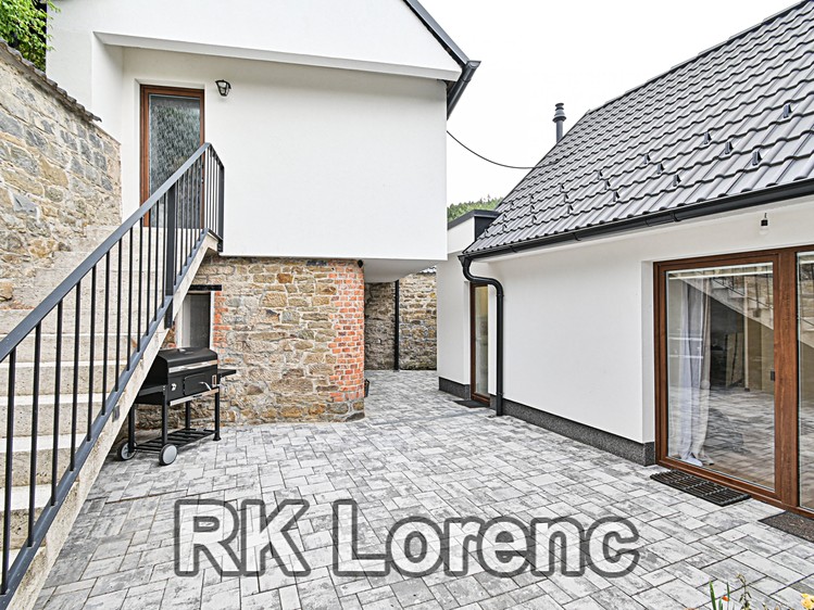 Haus zum Kauf, 92 m² (11 von 22)