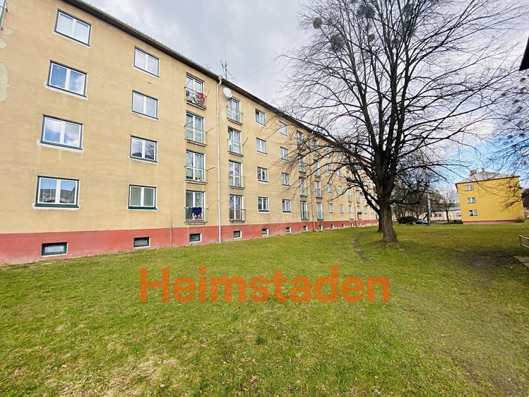 Wohnung 2+1 zur Miete, 48 m² (6 von 8)