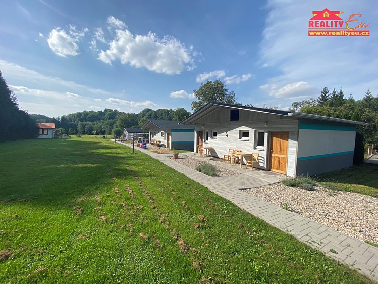 Grundstück zum Kauf, 3.733 m² (9 von 12)