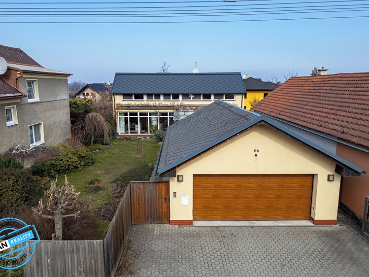 Prodej domu, 180 m² (8 z 44)