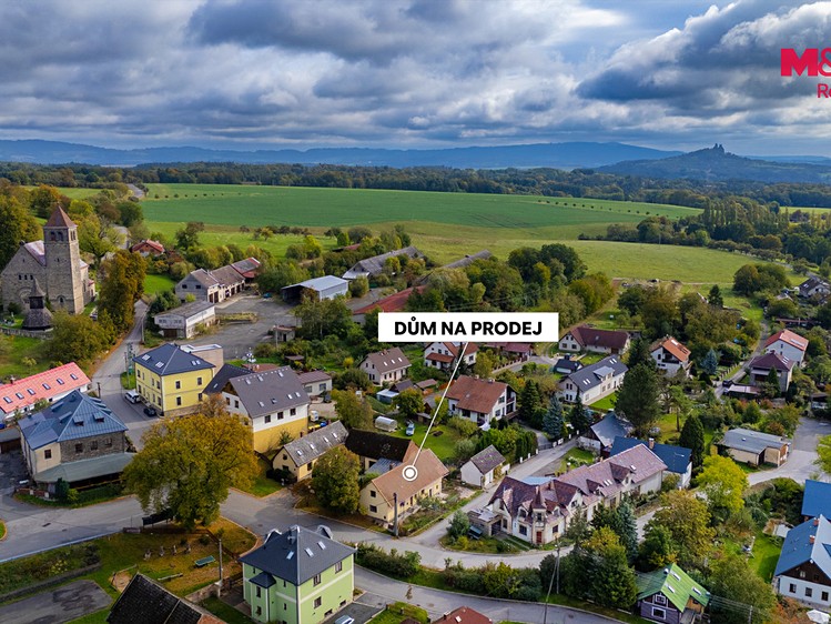 Prodej domu, 52 m² (22 z 28)