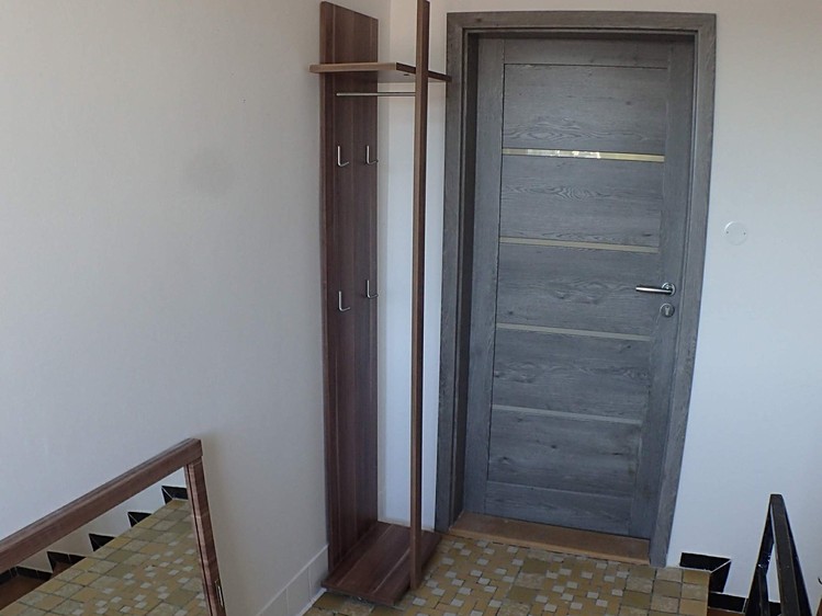 Wohnung 3+kk zum Kauf, 64 m² (12 von 29)