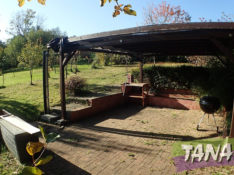 Wohnung 3+kk zum Kauf, 64 m² (23 von 29)