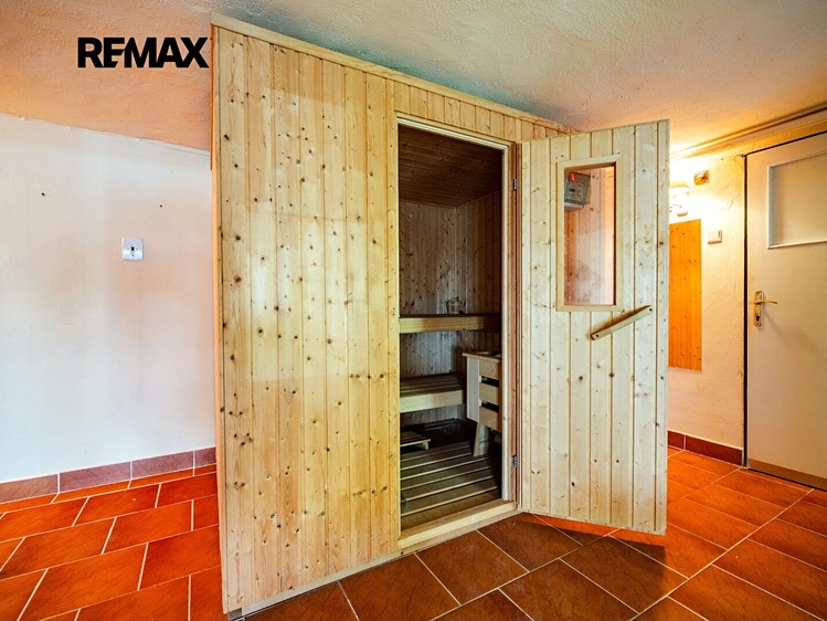 Haus zum Kauf, 412 m² (26 von 32)